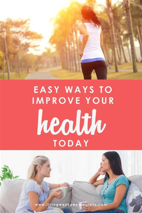 Indicators On Health You Need To Know Health