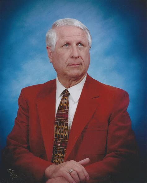 Cecil Bartlett Obituary - Lubbock, TX