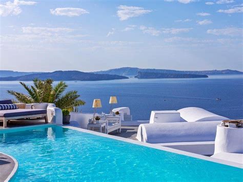 Top 10 Resorts With Incredible Ocean Views Trips To Discover Ocean