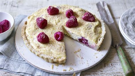 Recipe taken from mary berry's cookery course , published by dk, £25, dk.com. Manchester tart recipe - BBC Food