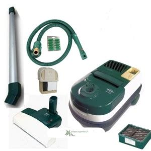 Obwohl dieser vorwerk staubsauger ohne zweifel einen etwas erhöhten preis im vergleich zu den konkurrenten hat, spiegelt sich dieser preis definitiv im bezug auf langlebigkeit und qualität wider. ᐅ Vorwerk Staubsauger Test 2017: die Empfehlungen von ...