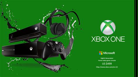 Prepress Layout Xbox One Ad By 38250968 On Deviantart