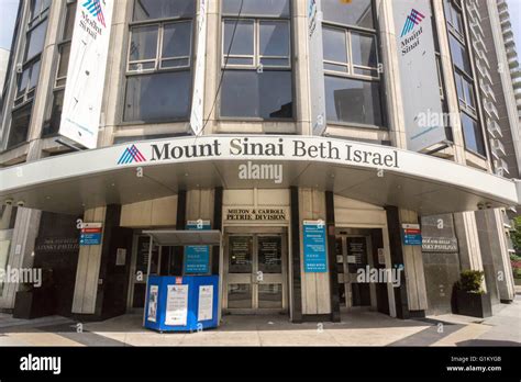 Mount Sinai Urgent Care Inwood Tambra Delarosa