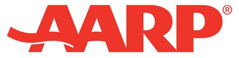Free AARP Income Tax Help | Jersey Shore Online png image