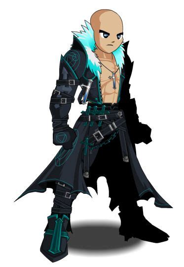 17 Best Images About Aqw Armors On Pinterest Adventure