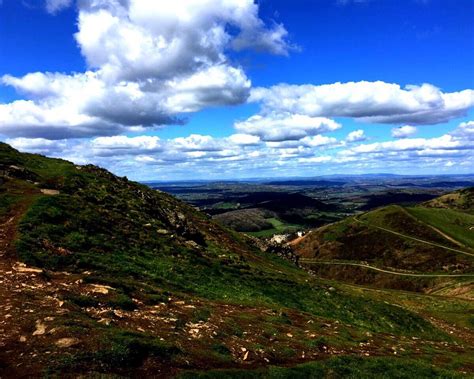 Worcestershire Beacon Great Malvern All You Need To Know Before You Go