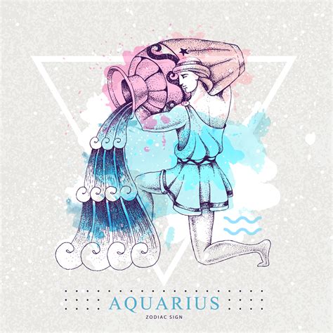 List 90+ Background Images Aquarius Superb