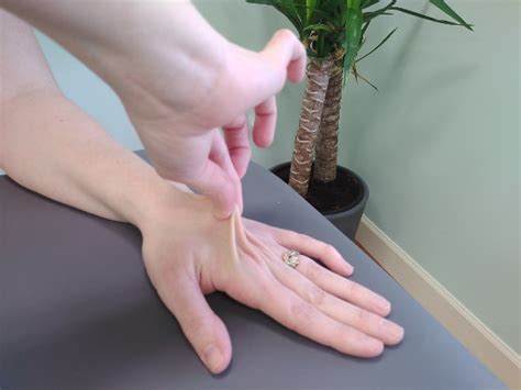 What Is Hypermobility Signs And Symptoms Of Hsd And Eds Ht College