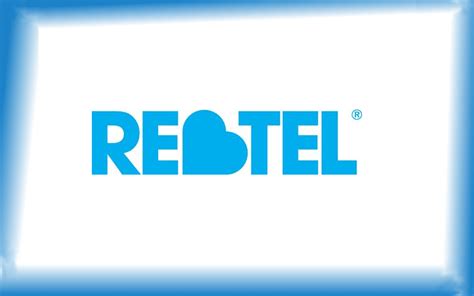 Simplified Sign Up Login Processes Rolled Out To Rebtel For Android