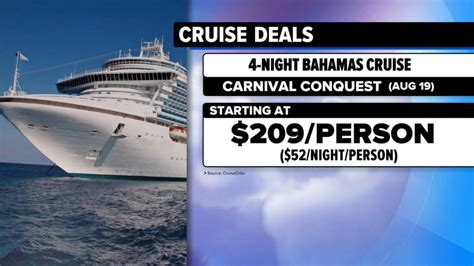 How to maximize savings on your summer getaways - Good Morning America