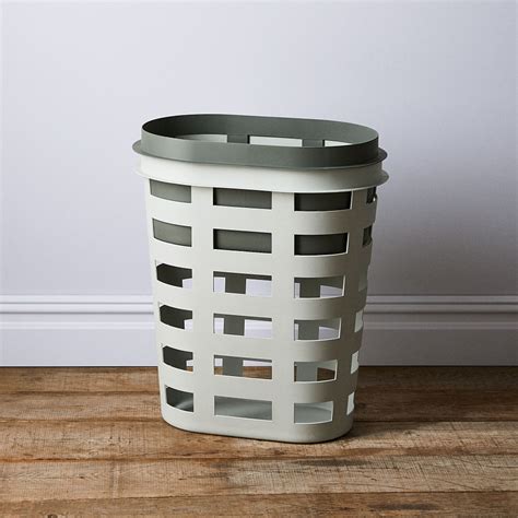 stackable laundry basket on food52 laundry basket stackable laundry baskets stackable laundry