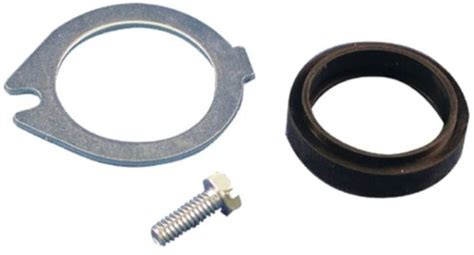 90 day returns · showroom quality · free shipping over $99 REPAIR KIT ISE DISPOSER