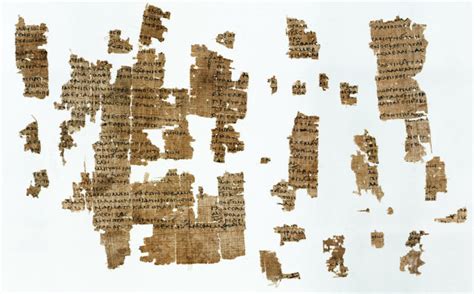 Software Solves The Mystery Of A 2500 Year Old Poem By Sappho Ars