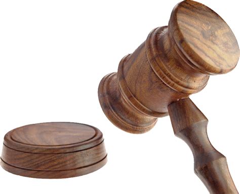 Gavel Png Image Purepng Free Transparent Cc0 Png Image Library