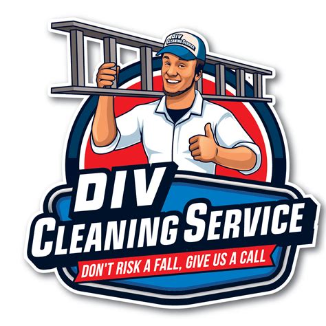 Div Cleaning Service Raleigh Nc