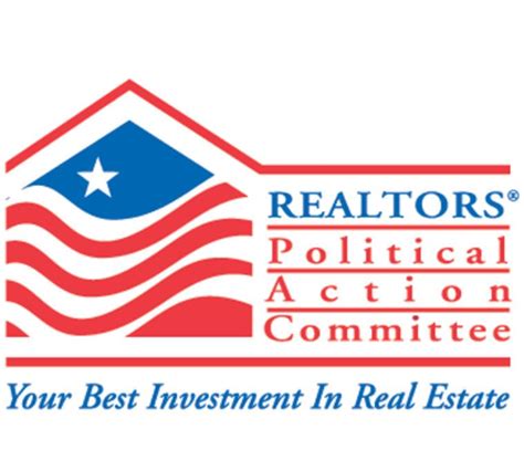 Government Dan River Region Association Of Realtors