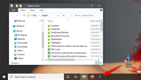 Create Folder Shortcut Windows 10 Plmflower