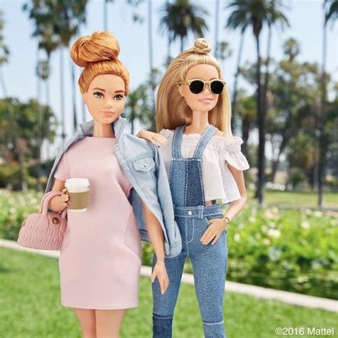 Ver Esta Foto Do Instagram De Barbiestyle 582 Mil Curtidas Barbie