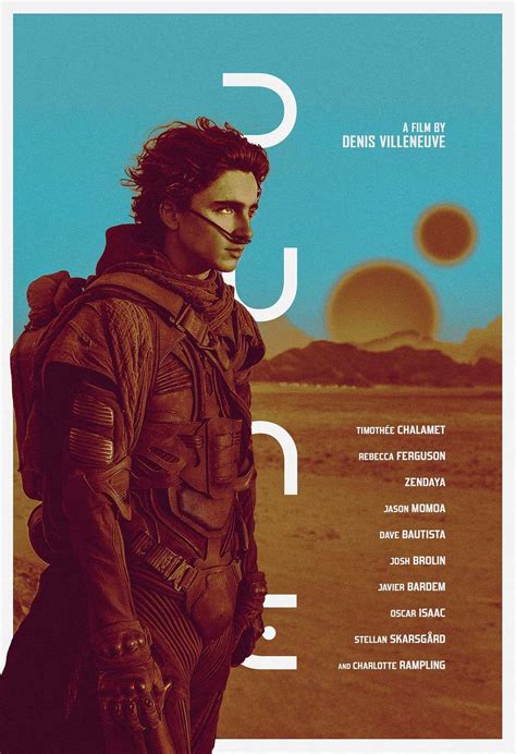 Watch hd movies online for free and download the latest movies. Dune DVD Release Date | Redbox, Netflix, iTunes, Amazon