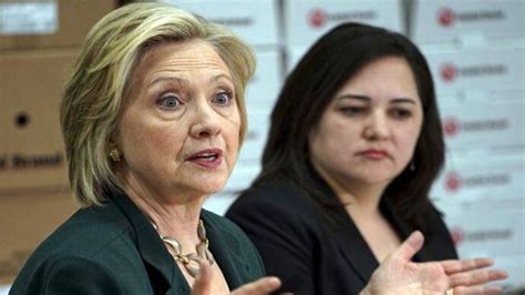 hillary clinton clinches democratic presidential nomination us media india today