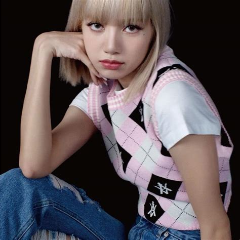 Coyote Girls Th🇹🇭 On Twitter Lalisa🇹🇭🇰🇷 ️ Bl1jlht6iy Twitter