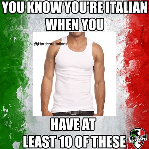 Funny Italian Memes Italian Humor Pride Merchandise Italian Outfits