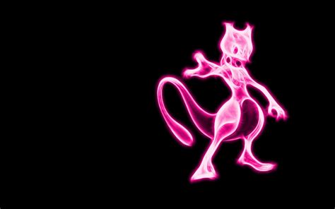Mewtwo Wallpapers 4k Hd Mewtwo Backgrounds On Wallpaperbat