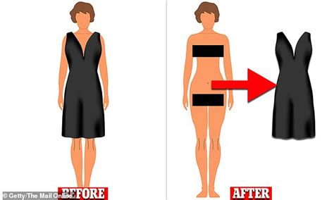 Website Uses Deepfake Tech To Undress Thousands Of Everyday Women And