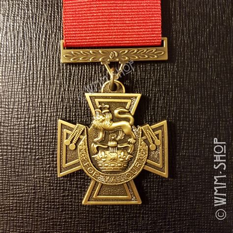 1939 45 War Medal Full Size British Miilitary Award Ww2 Repro For Navy