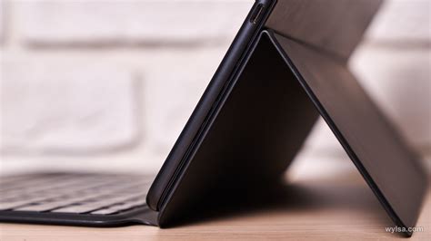 Microsoft Surface Pro X A Complete Review Techobig