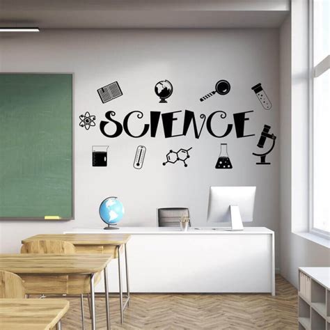 4 8 out of 5 stars 35. 35+ Excellent DIY Classroom Decoration Ideas & Themes to ...