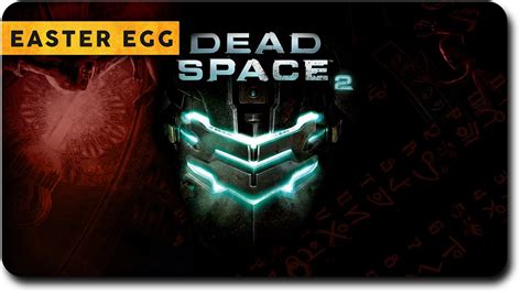 Battlefield Hardline Dead Space 2 Easter Egg Gameplay Youtube