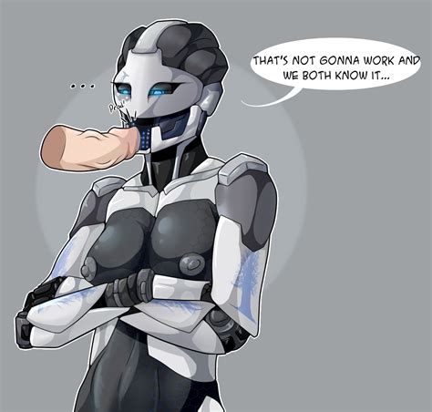 Rule 34 Ada 1 Destiny Game Dialogue English Text Exo Imminent Oral Penis Robot Robot Girl