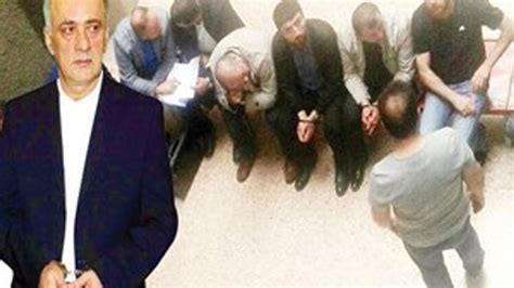 Babası ali çakıcının yaşadığı kan davası yüzünden küçük yaşta ailesi ile birlikte i̇stanbulun, kağıthane gültepe mahallesine taşındılar. Alaattin Çakıcı'yı kaçıracaklardı! - SacitAslan.com