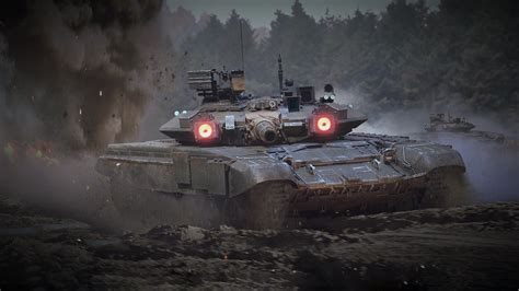 Top 10 War Thunder Best Ussr Tanks That Are Powerful Joyfreak