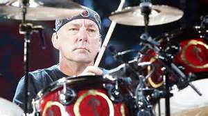 Neil Peart Dead At 67 Musician Known As Rush Drummer Lyricist Abc7