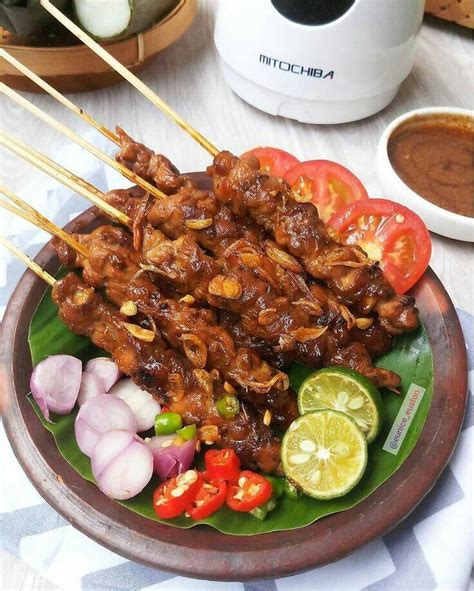 Ini Dia Makanan Indonesia Yang Mahal Di Luar Negeri Youtube