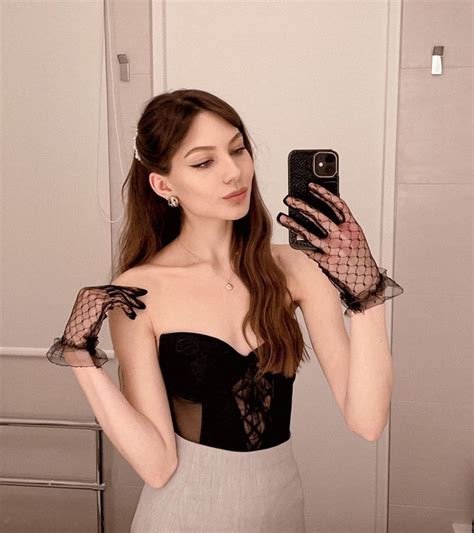 Magdalena Pawlasek On Instagram “w Paryskiej łazience Czułam Się Jak
