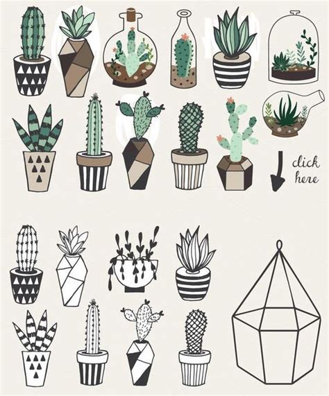 257 Best Cool Things To Draw Homesthetics Images On Pinterest
