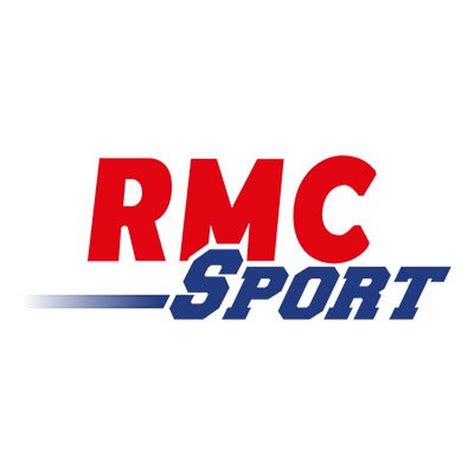 The board of rmc health now seeks a dynamic, visionary chief executive officer to lead our success stories. Abonnement RMC Sport, comment ca marche