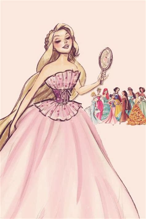 We have 66+ background pictures for you! Iphone wallpaper tumblr disney princess