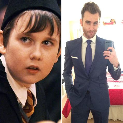 How Neville Longbottom Became The World S Sexiest Wizard Celebrities Funny Celebrities