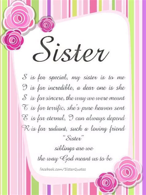 Pin By Wanda Riggan On Sisters Are Special Happy