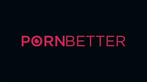 Porn Better Crowdfunding Campaign On Vimeo