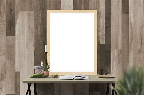 Ukuran bingkai foto yang dimaksud disini adalah ketentuan ukuran bingkai, yang dapat digunakan untuk menempatkan foto sehingga dapat dipajang. 5 Alamat Jual Bingkai Foto Murah dan Berkualitas Samarinda ...