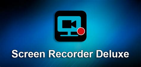Cyberlink Screen Recorder Deluxe 2022 43019614 Full Mega