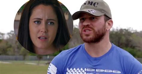 Jenelle Evans And Nathan Griffith S Custody War Over Kaiser Explodes