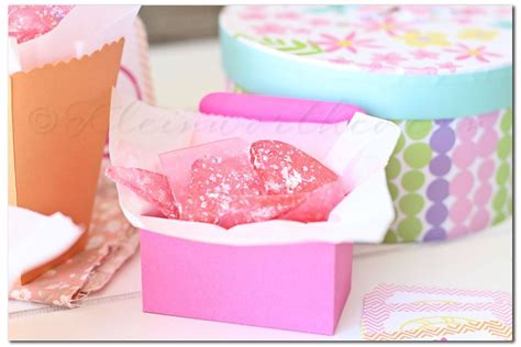 Easy Candy Recipe Old Fashioned Candy Recipe Party Favors Candy Recipes Homemade Homemade