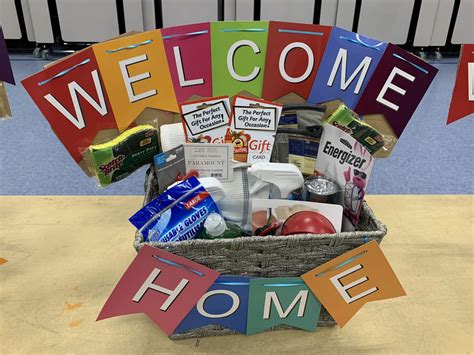 Have something nice to say about habitat for humanity in monmouth county? Youth Opportunities - Habitat for Humanity in Monmouth County
