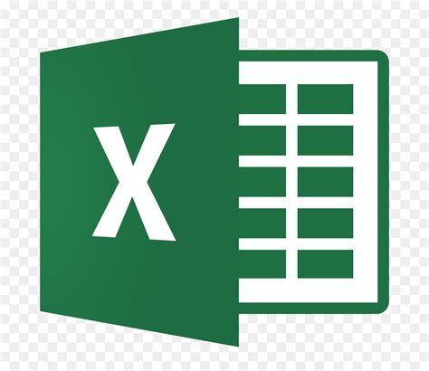 This will open the symbol dialogue box. Microsoft Excel-Portable Network Graphics Microsoft ...